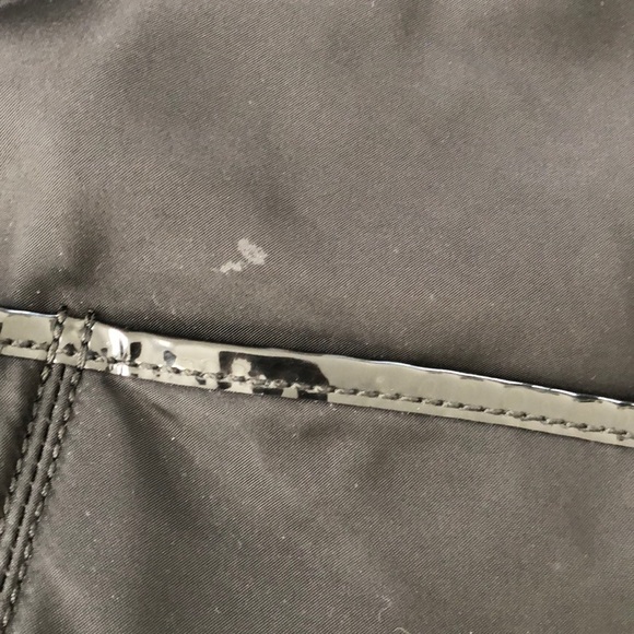 Kate Spade Diaper Bag - Picture 4 of 7